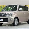 suzuki mr-wagon 2014 CFJ1756704 image 16