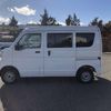 nissan clipper-van 2023 -NISSAN 【大宮 480ﾅ1004】--Clipper Van DR17V--639246---NISSAN 【大宮 480ﾅ1004】--Clipper Van DR17V--639246- image 24