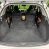 honda vezel 2016 CFJ1763174 image 11