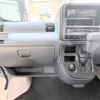 daihatsu hijet-van 2015 CFJ1259134 image 17