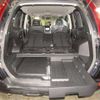 nissan x-trail 2010 -NISSAN--X-Trail NT31--NT31-115814---NISSAN--X-Trail NT31--NT31-115814- image 16