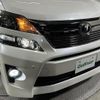 toyota vellfire 2012 -TOYOTA--Vellfire DBA-ANH20W--ANH20-8217193---TOYOTA--Vellfire DBA-ANH20W--ANH20-8217193- image 4