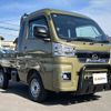 daihatsu hijet-truck 2022 -DAIHATSU--Hijet Truck 3BD-S500P--S500P-0161663---DAIHATSU--Hijet Truck 3BD-S500P--S500P-0161663- image 8