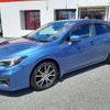 subaru impreza-wagon 2017 -SUBARU--Impreza Wagon GT6--010444---SUBARU--Impreza Wagon GT6--010444- image 14