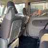 daihatsu tanto 2018 CFJ1731081 image 27