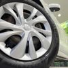 suzuki swift 2020 CFJ1688039 image 13