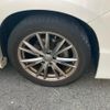 toyota vellfire 2012 CFJ1683922 image 6