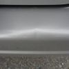 suzuki jimny 2014 CFJ1854436 image 16