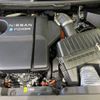 nissan x-trail 2022 CFJ1547828 image 19