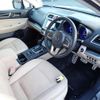 subaru outback 2016 CFJ1848834 image 4
