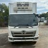 hino ranger 2018 CFJ1711281 image 1