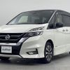 nissan serena 2018 -NISSAN--Serena DAA-GFC27--GFC27-141143---NISSAN--Serena DAA-GFC27--GFC27-141143- image 25