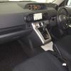 toyota corolla-rumion 2008 -TOYOTA--Corolla Rumion NZE151N--1047479---TOYOTA--Corolla Rumion NZE151N--1047479- image 5