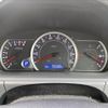 toyota voxy 2016 -TOYOTA--Voxy DBA-ZRR80W--ZRR80-0284112---TOYOTA--Voxy DBA-ZRR80W--ZRR80-0284112- image 3