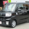 daihatsu wake 2020 quick_quick_LA700S_LA700S-0162516 image 7