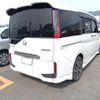 honda stepwagon 2017 -HONDA--Stepwgn DBA-RP3--RP3-1114169---HONDA--Stepwgn DBA-RP3--RP3-1114169- image 13