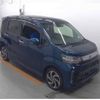 daihatsu move 2018 quick_quick_DBA-LA160S_LA160S-0033878 image 4