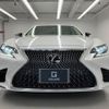 lexus ls 2020 quick_quick_DBA-VXFA55_VXFA55-6001264 image 15