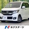 honda n-wgn 2016 quick_quick_JH1_JH1-2109192 image 1