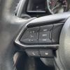 mazda demio 2018 -MAZDA--Demio DBA-DJ3FS--DJ3FS-512488---MAZDA--Demio DBA-DJ3FS--DJ3FS-512488- image 3