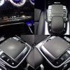 mercedes-benz a-class 2019 quick_quick_177051M_WDD1770512J125474 image 19