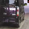 suzuki every-wagon 2012 CFJ1570447 image 9