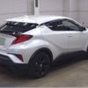 toyota c-hr 2023 CFJ1904280 image 8
