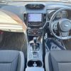 subaru impreza-sports 2017 CFJ1771227 image 2
