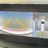 mercedes-benz v-class 2021 CFJ1808470 image 8