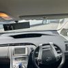 toyota prius 2010 -TOYOTA--Prius DAA-ZVW30--ZVW30-1307322---TOYOTA--Prius DAA-ZVW30--ZVW30-1307322- image 13