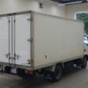 toyota dyna-truck 2015 -TOYOTA--Dyna XZU655-0003722---TOYOTA--Dyna XZU655-0003722- image 2