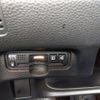 honda n-box 2017 CFJ1900958 image 18