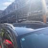 subaru forester 2014 CFJ1736750 image 8
