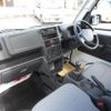 suzuki carry-truck 2024 -SUZUKI--Carry Truck 3BD-DA16T--DA16T-830***---SUZUKI--Carry Truck 3BD-DA16T--DA16T-830***- image 9