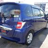 honda freed 2014 CFJ1506116 image 2