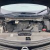 nissan elgrand 2011 -NISSAN--Elgrand DBA-TNE52--TNE52-003386---NISSAN--Elgrand DBA-TNE52--TNE52-003386- image 11