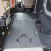 nissan nv200-vanette 2011 -NISSAN--NV200 DBA-M20ｶｲ--M20-003452---NISSAN--NV200 DBA-M20ｶｲ--M20-003452- image 11