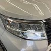 toyota roomy 2018 -TOYOTA--Roomy DBA-M900A--M900A-0221041---TOYOTA--Roomy DBA-M900A--M900A-0221041- image 13