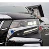 toyota alphard-g 2021 quick_quick_3BA-AGH30W_AGH30-0358710 image 3