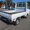 subaru sambar-truck 2010 -SUBARU 【久留米 480ﾜ1983】--Samber Truck TT2--467128---SUBARU 【久留米 480ﾜ1983】--Samber Truck TT2--467128- image 27