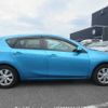 mazda axela 2011 CFJ1744781 image 5