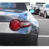 mazda roadster 2016 -MAZDA--Roadster DBA-ND5RC--ND5RC-112237---MAZDA--Roadster DBA-ND5RC--ND5RC-112237- image 13