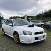 subaru impreza-wrx-sti 2004 BD20073K6486 image 3