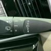 daihatsu move-canbus 2020 quick_quick_5BA-LA800S_LA800S-0212403 image 17