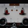 land-rover range-rover-evoque 2022 quick_quick_LZ2NB_SALZA2AN4NH177291 image 11
