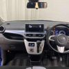 daihatsu cast 2016 quick_quick_DBA-LA250S_LA250S-0076016 image 12