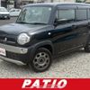 suzuki hustler 2016 quick_quick_MR31S_MR31S-112254 image 1