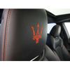 maserati ghibli 2019 -MASERATI--Maserati Ghibli ABA-MG30A--ZAMYS57C001340477---MASERATI--Maserati Ghibli ABA-MG30A--ZAMYS57C001340477- image 15
