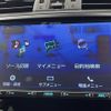 subaru wrx 2017 -SUBARU--WRX DBA-VAG--VAG-024760---SUBARU--WRX DBA-VAG--VAG-024760- image 20