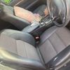 mercedes-benz c-class-station-wagon 2013 CFJ1690195 image 10